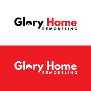 Logo Design by Sabarr