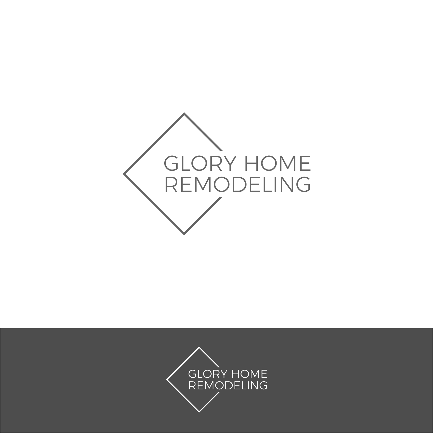 Design de Logo par Arham Hidayat pour ce projet | Design #35000537