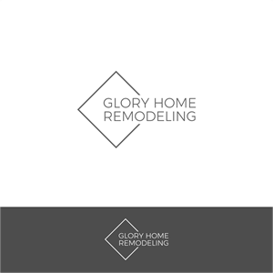 Diseño de Logo por Arham Hidayat para este proyecto | Diseño #35000537