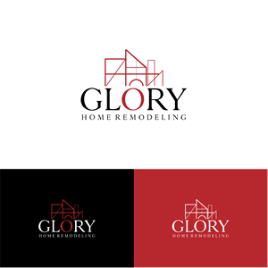 Logo Design by JoiceSinatra for this project | Design: #35001701