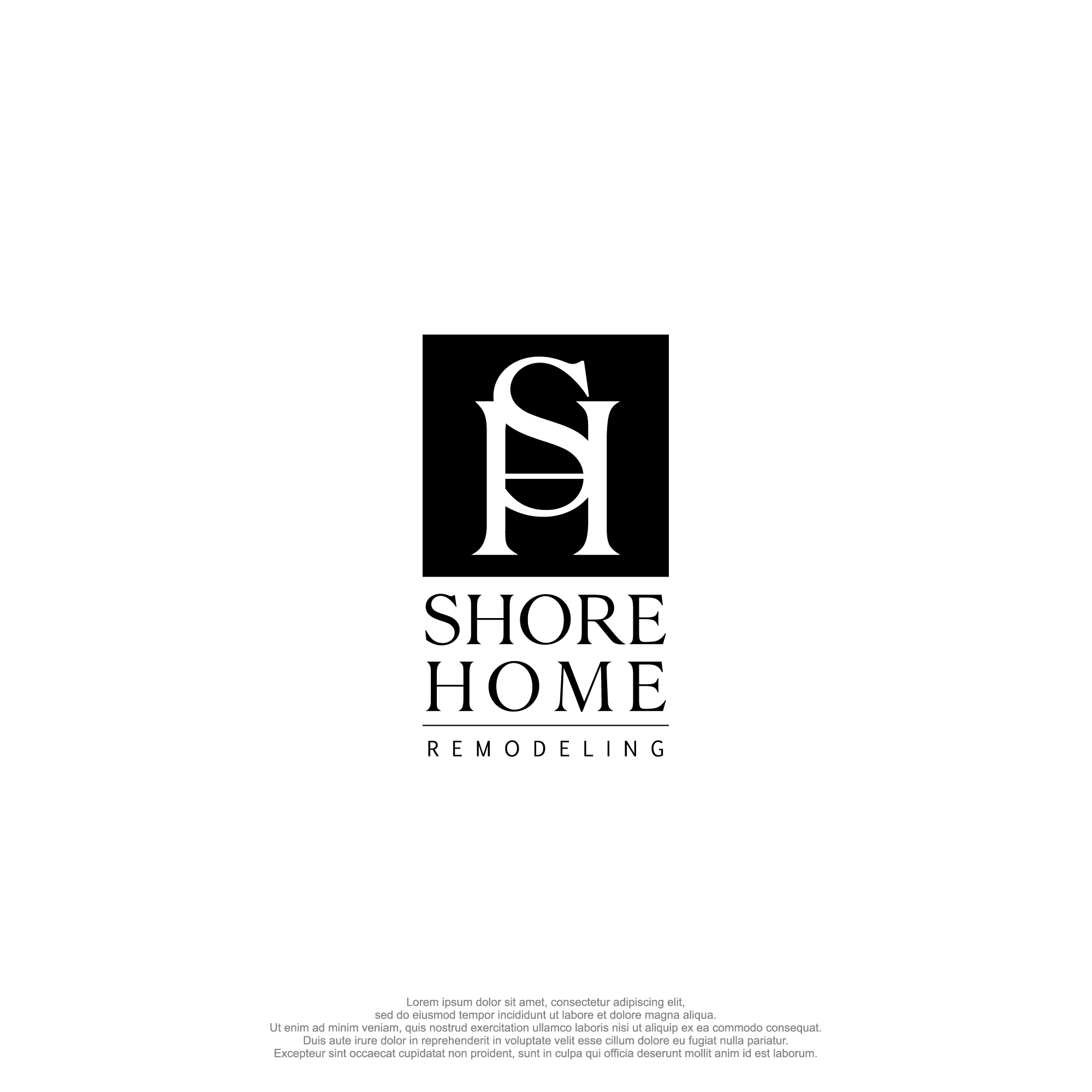 Design de Logo par JoiceSinatra pour ce projet | Design #35007987