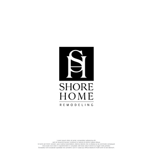 Design de Logo par JoiceSinatra pour ce projet | Design : #35007987