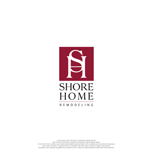 Logo Design by JoiceSinatra for this project | Design: #35017747