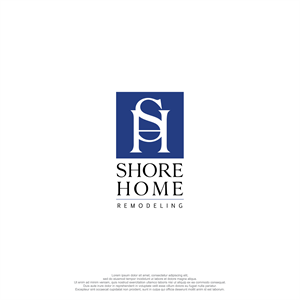 Logo Design by JoiceSinatra for this project | Design: #35017749