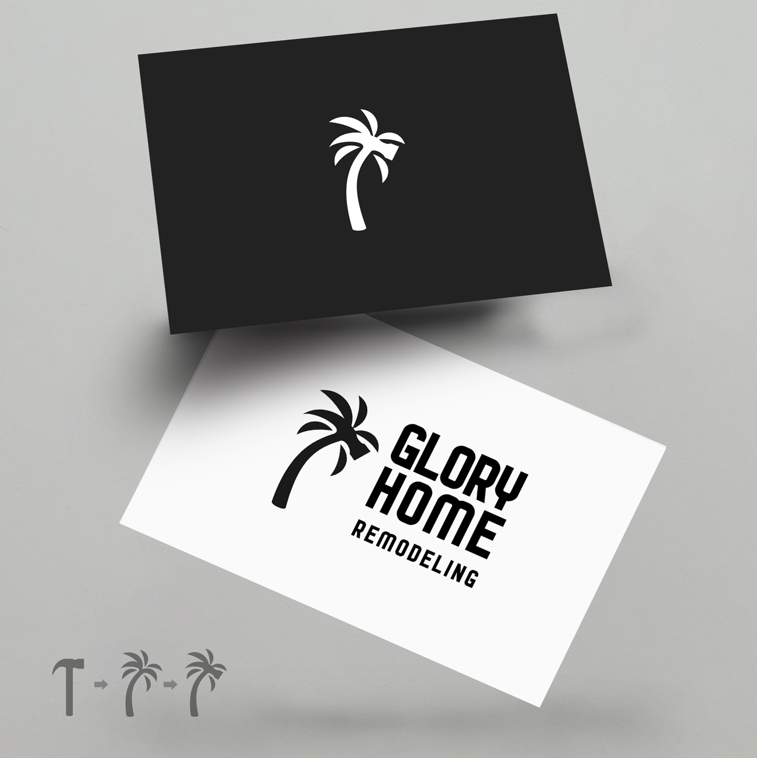 Design de Logo par Marcos! pour ce projet | Design #34987881
