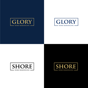 Logo-Design von alexch für dieses Projekt | Design: #34976077