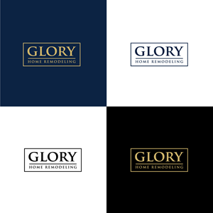 Logo-Design von alexch für dieses Projekt | Design: #34976078