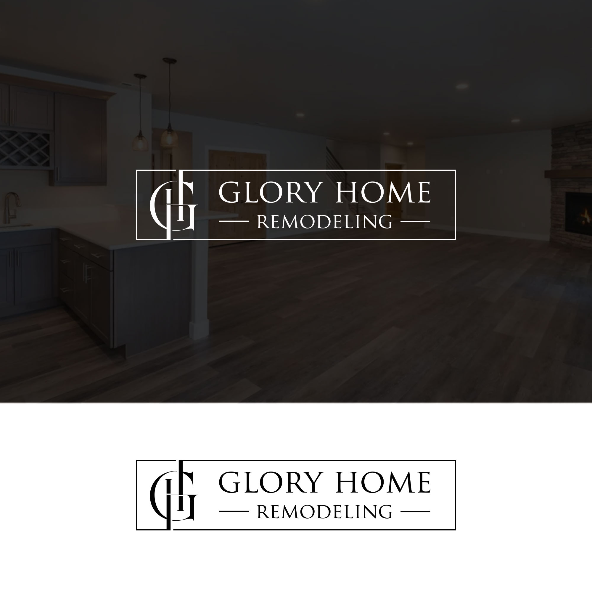 Logo Design by alexch for this project | Design #35012664