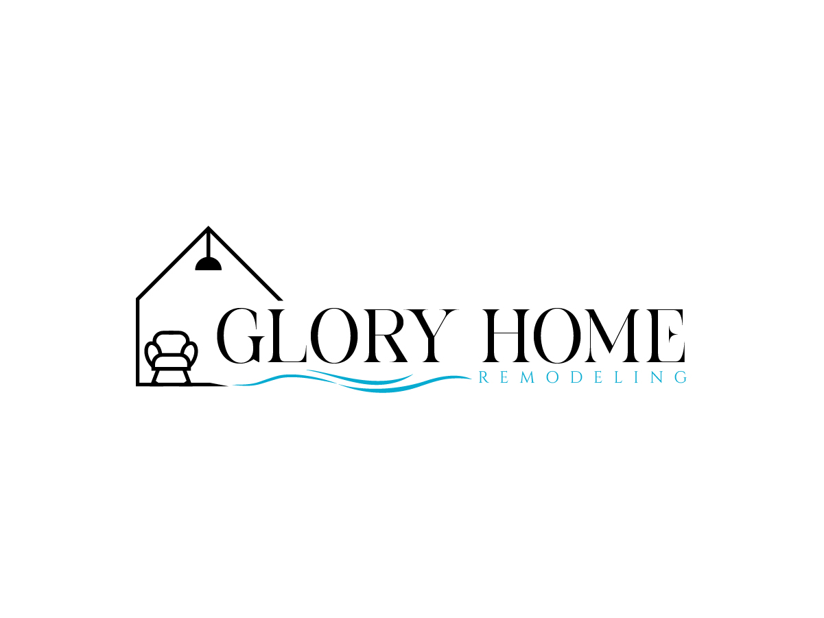 Design de Logo par Owltive pour ce projet | Design #34977748