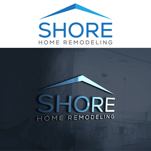 Logo Design by ahmeddesigner123 for this project | Design: #34978576