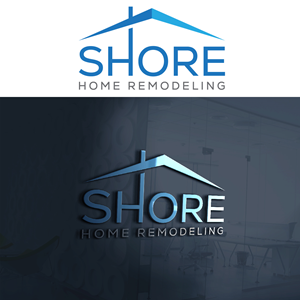 Logo Design by ahmeddesigner123 for this project | Design: #34978591