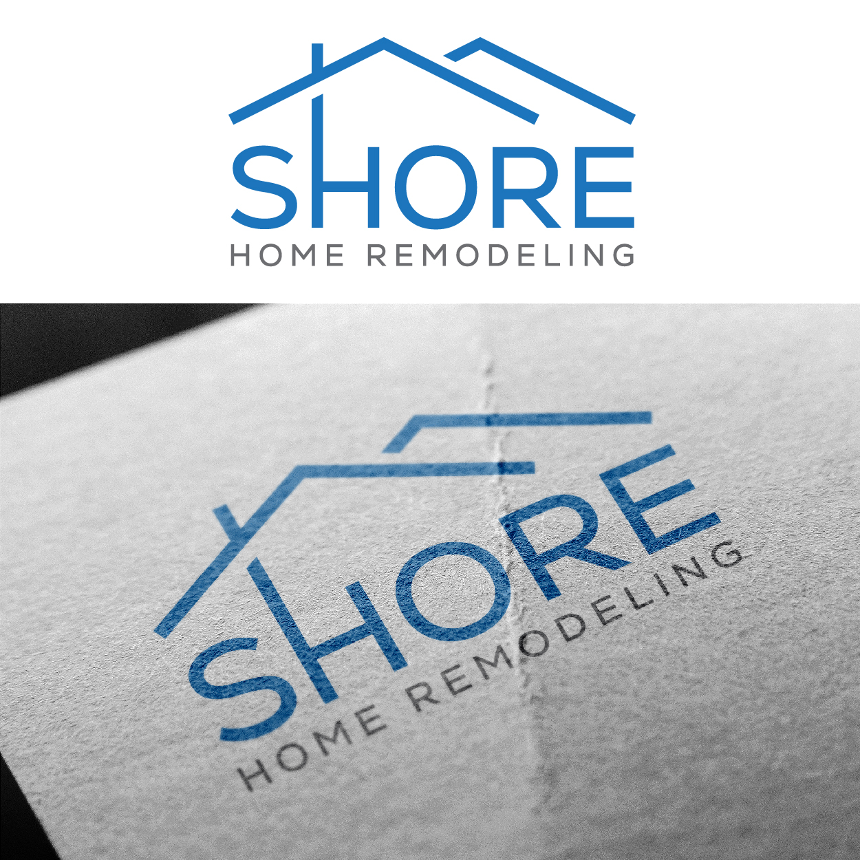 Logo Design by ahmeddesigner123 for this project | Design #34978598