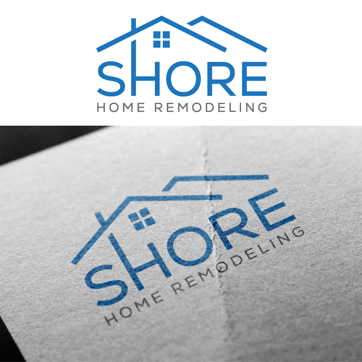 Logo Design by ahmeddesigner123 for this project | Design #34978601