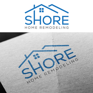 Logo-Design von ahmeddesigner123 für dieses Projekt | Design: #34978601