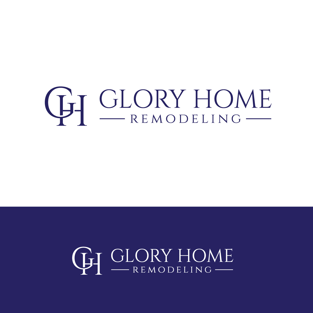 Diseño de Logo por ahmeddesigner123 para este proyecto | Diseño #35012286