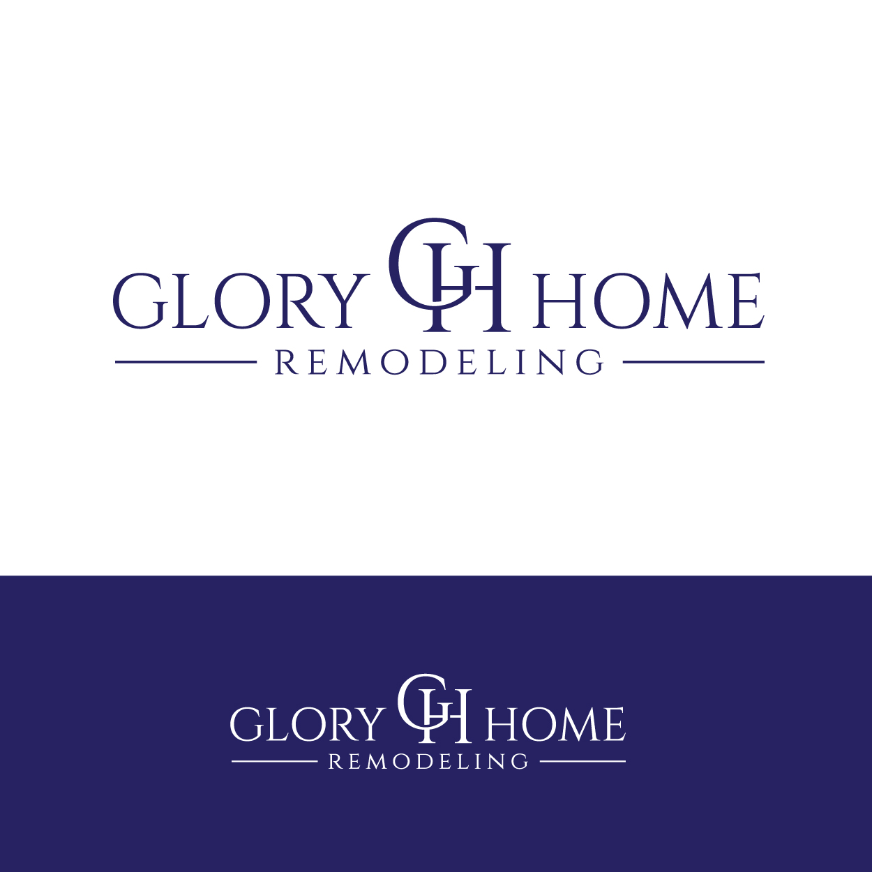 Logo Design by ahmeddesigner123 for this project | Design #35012292