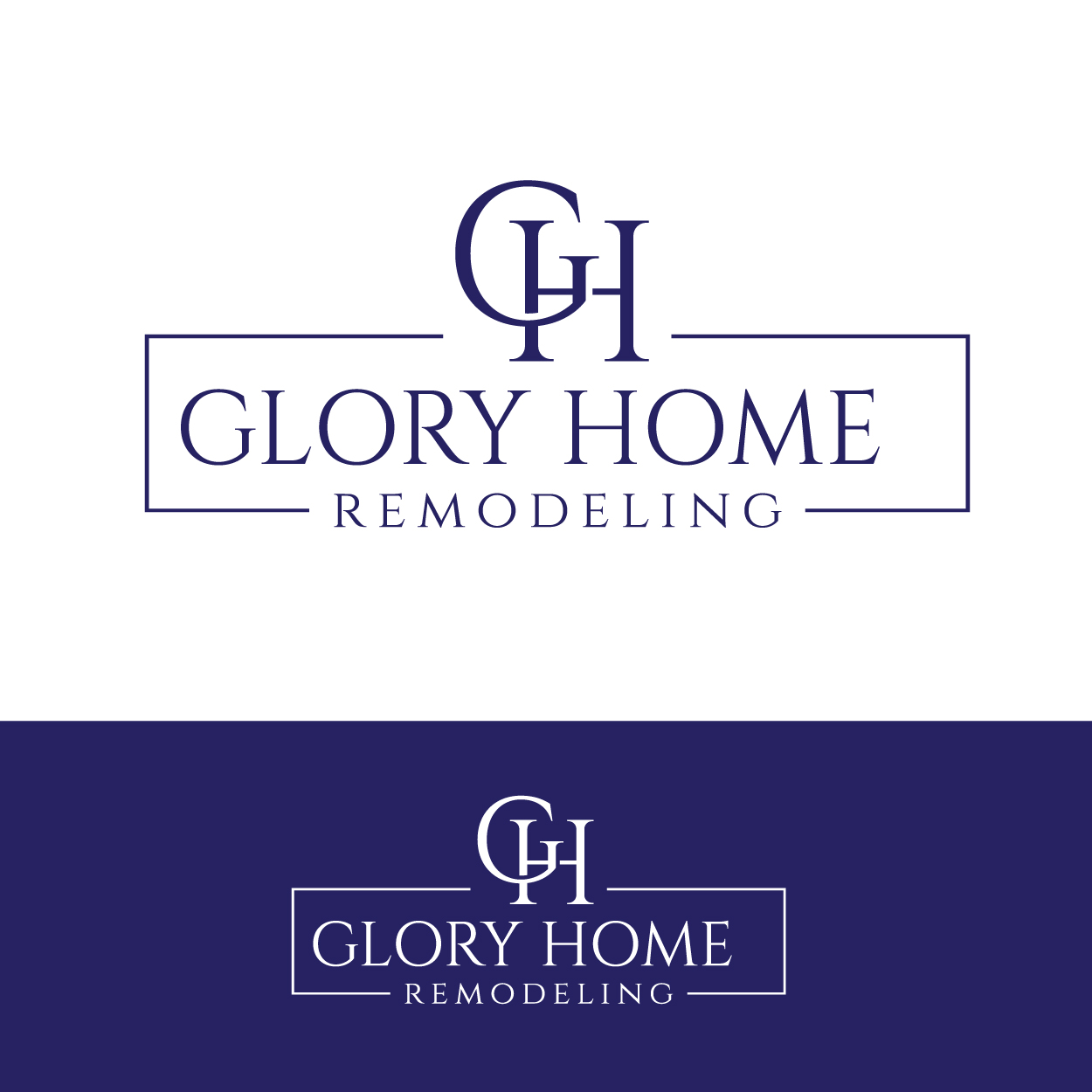 Logo Design by ahmeddesigner123 for this project | Design #35012307