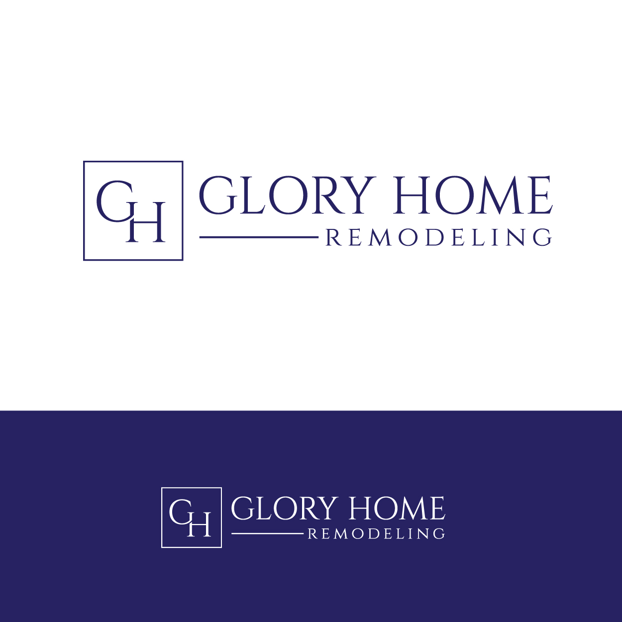 Logo-Design von ahmeddesigner123 für dieses Projekt | Design #35016019