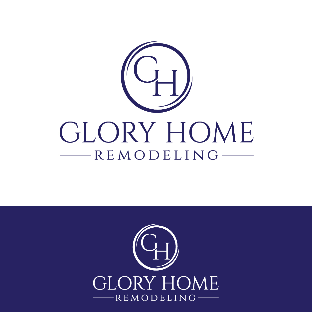 Logo Design by ahmeddesigner123 for this project | Design #35016033