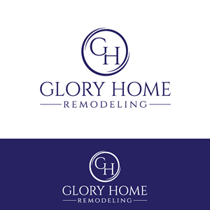 Logo-Design von ahmeddesigner123 für dieses Projekt | Design: #35016033