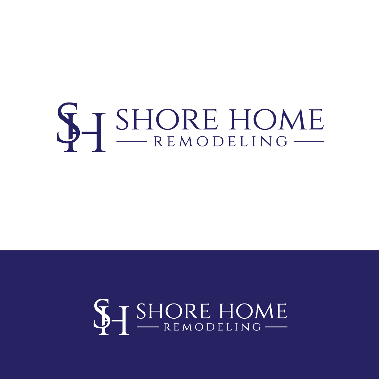 Logo Design by ahmeddesigner123 for this project | Design #35020062