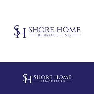 Logo-Design von ahmeddesigner123 für dieses Projekt | Design: #35020062