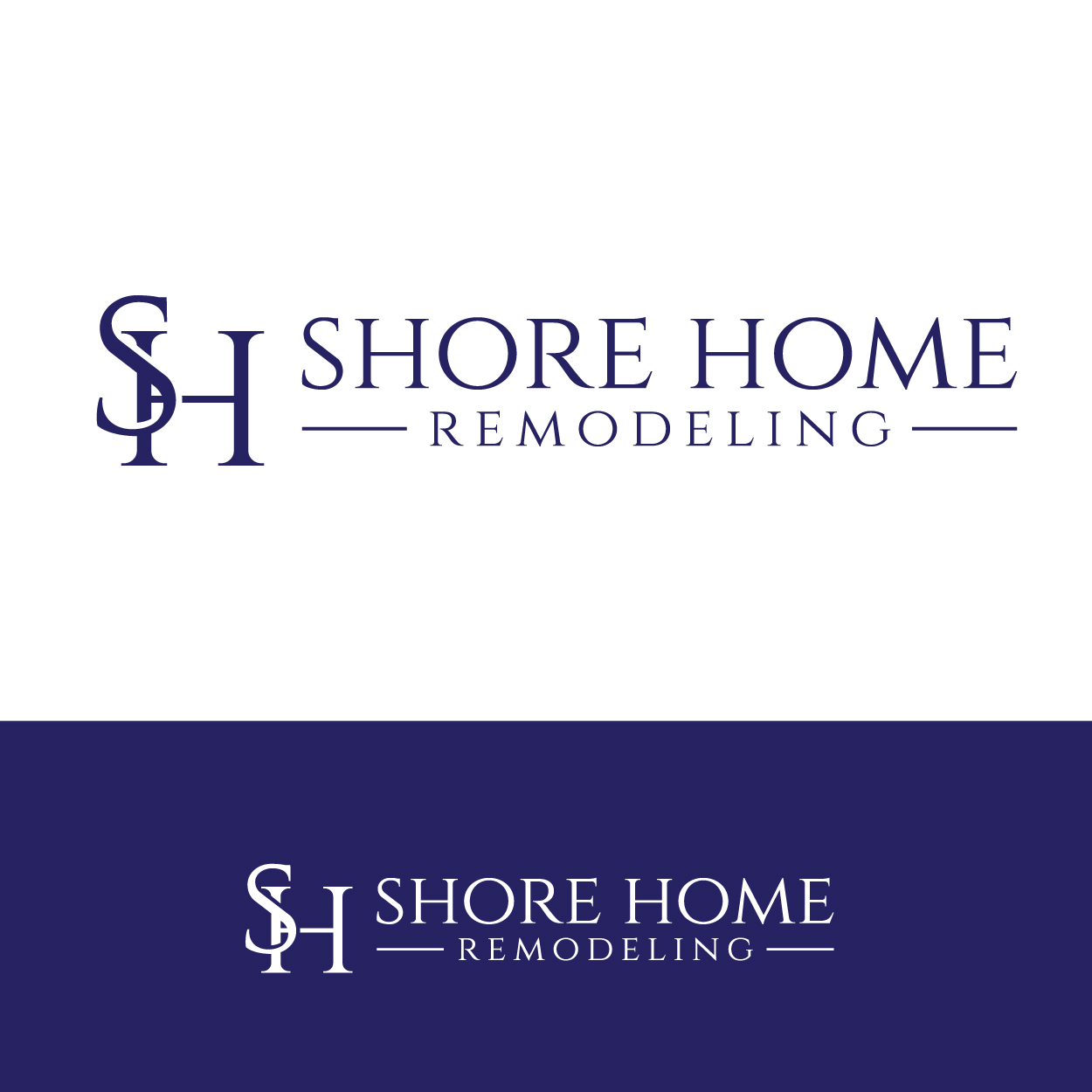 Logo Design by ahmeddesigner123 for this project | Design #35020066