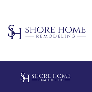 Logo-Design von ahmeddesigner123 für dieses Projekt | Design: #35020066