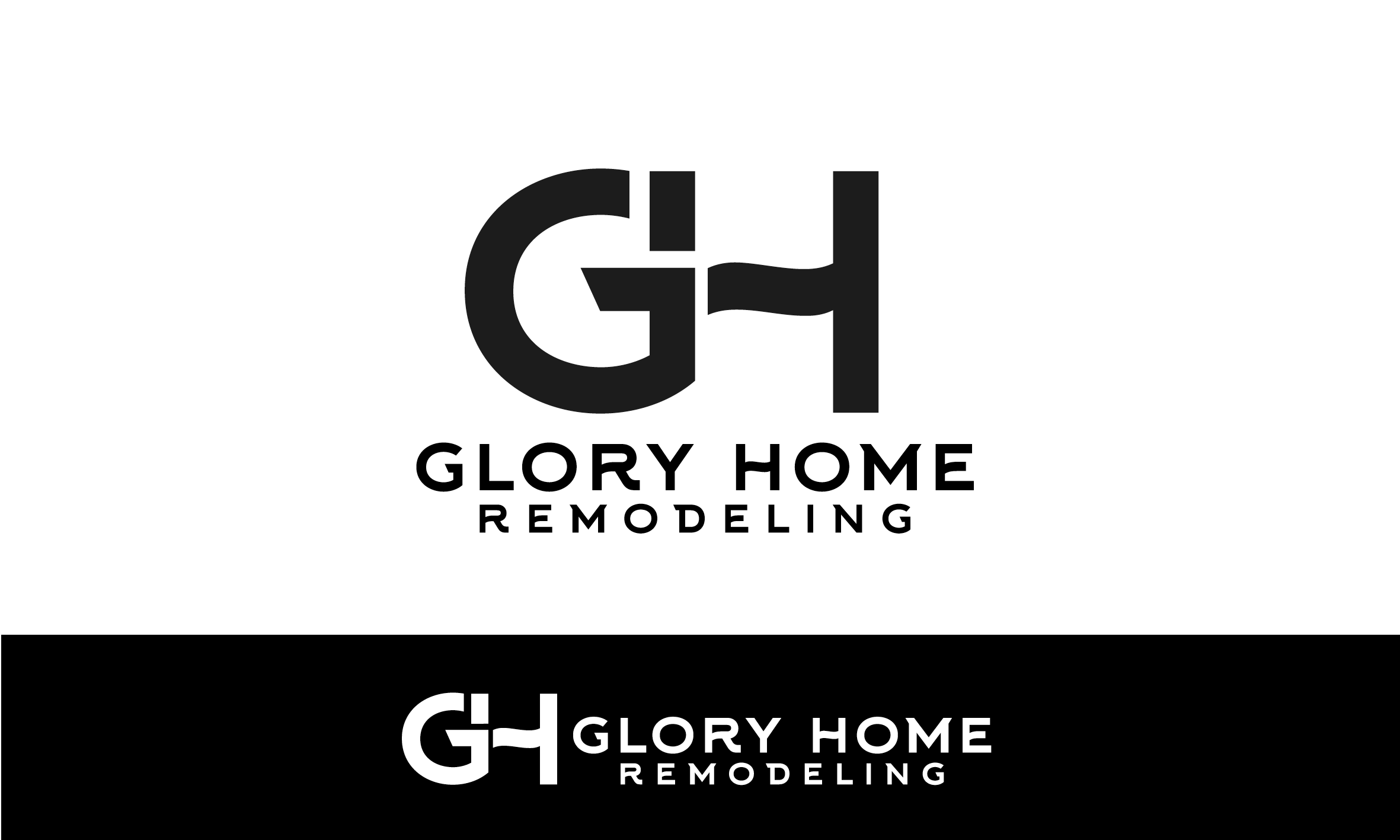 Logo Design by patriciaparadesign for this project | Design #35019631