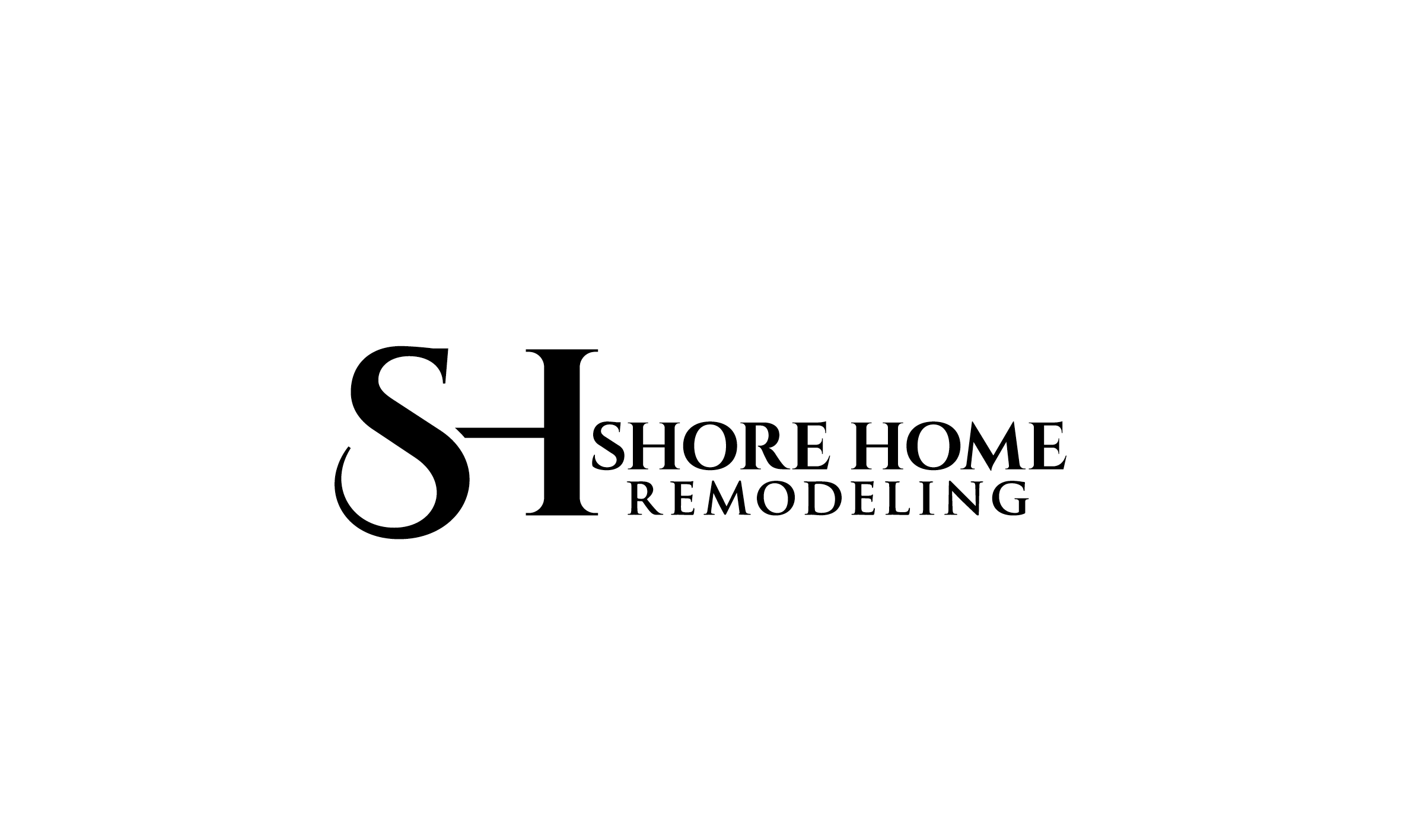 Diseño de Logo por patriciaparadesign para este proyecto | Diseño #35019710