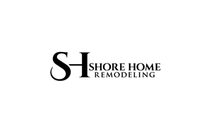 Diseño de Logo por patriciaparadesign para este proyecto | Diseño: #35019710