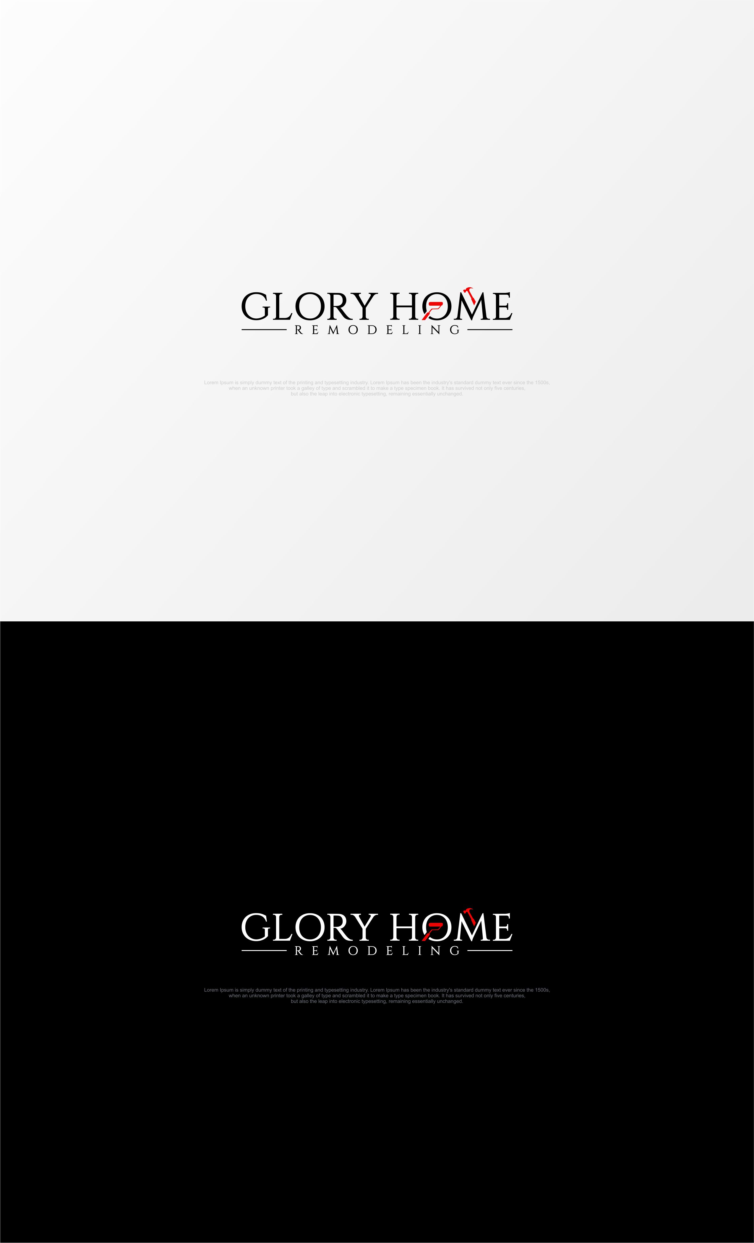 Diseño de Logo por ace_art™ para este proyecto | Diseño #34993115