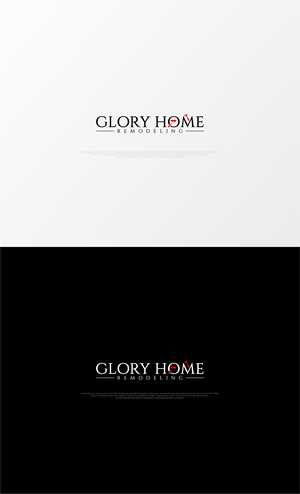 Diseño de Logo por ace_art™ para este proyecto | Diseño: #34993115