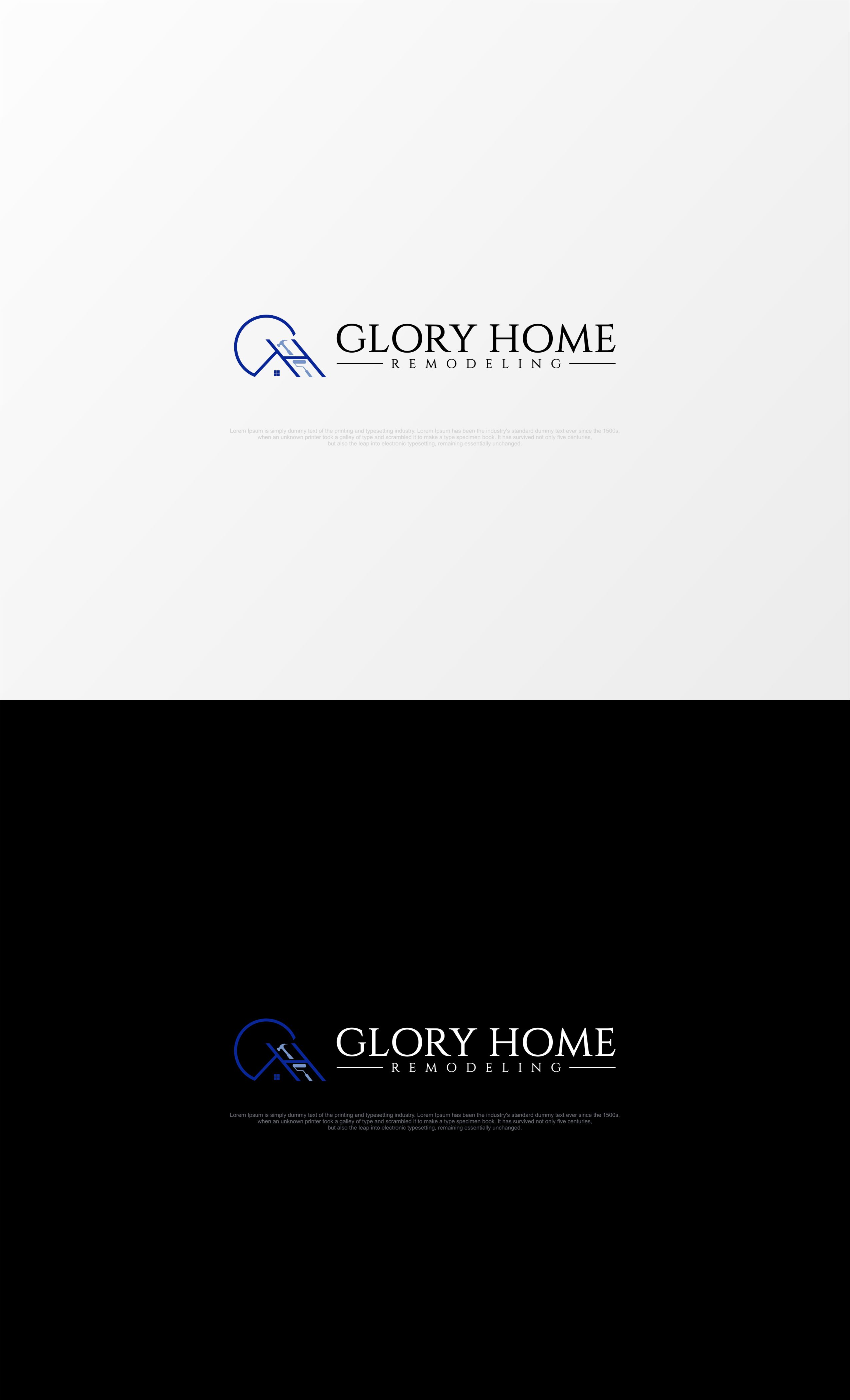 Design de Logo par ace_art™ pour ce projet | Design #34993116