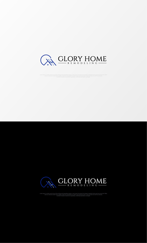 Diseño de Logo por ace_art™ para este proyecto | Diseño: #34993116