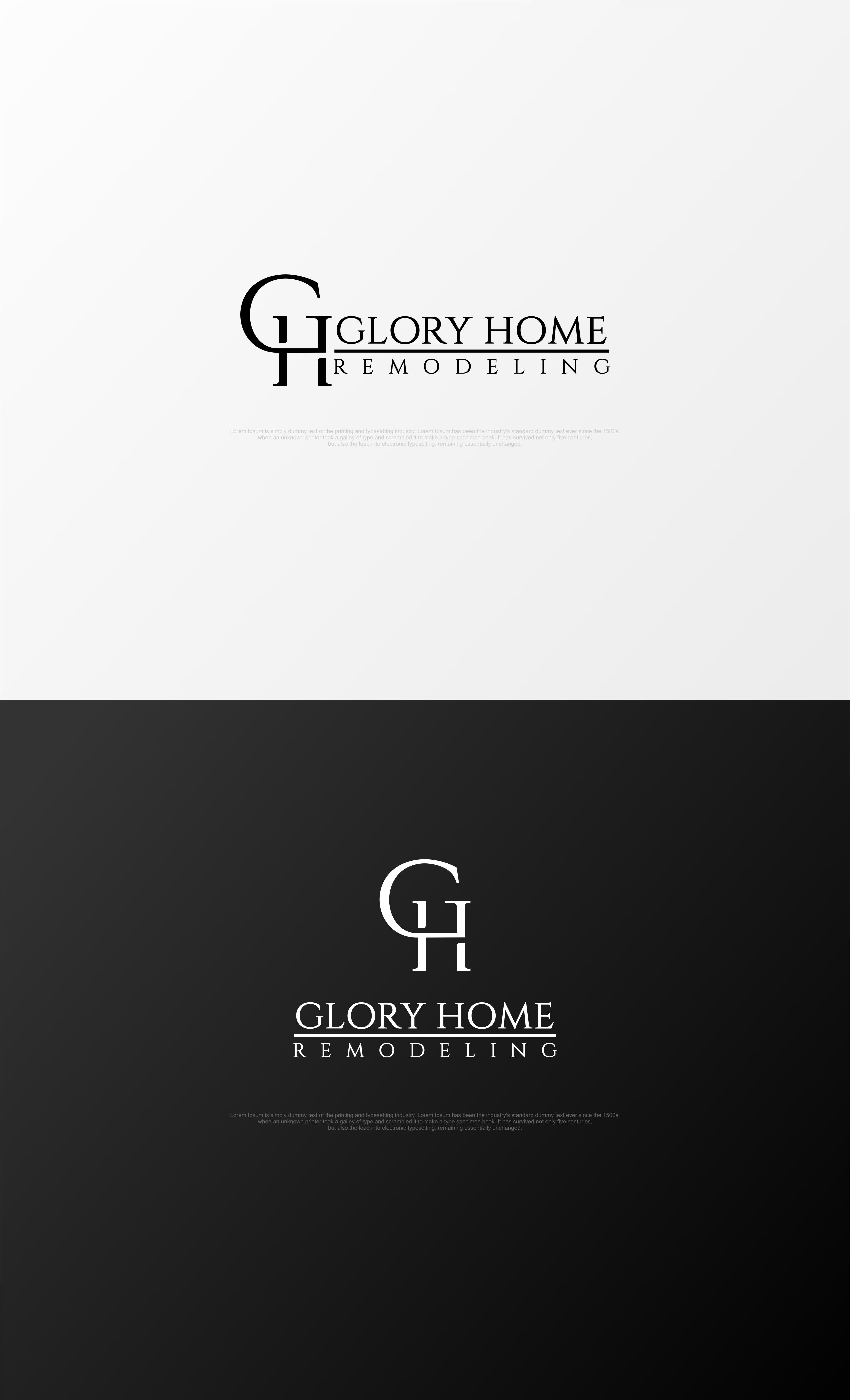 Diseño de Logo por ace_art™ para este proyecto | Diseño #35006840