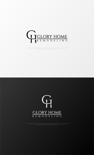 Diseño de Logo por ace_art™ para este proyecto | Diseño: #35006840