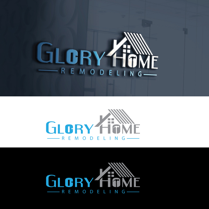 Design de Logo par GODDREAMCREATION pour ce projet | Design #35006153