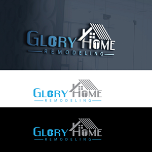 Diseño de Logo por GODDREAMCREATION para este proyecto | Diseño #35006153