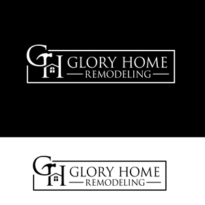 Diseño de Logo por GODDREAMCREATION para este proyecto | Diseño: #35014969