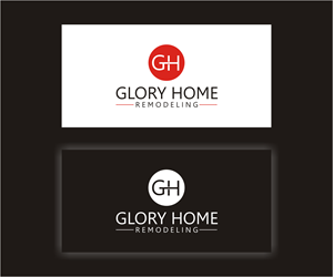 Diseño de Logo por f i l d a para este proyecto | Diseño: #35009859