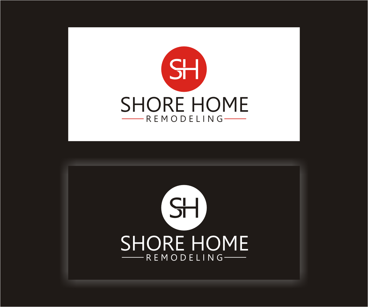 Logo-Design von f i l d a für dieses Projekt | Design #35009860