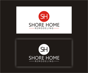 Diseño de Logo por f i l d a para este proyecto | Diseño: #35009860