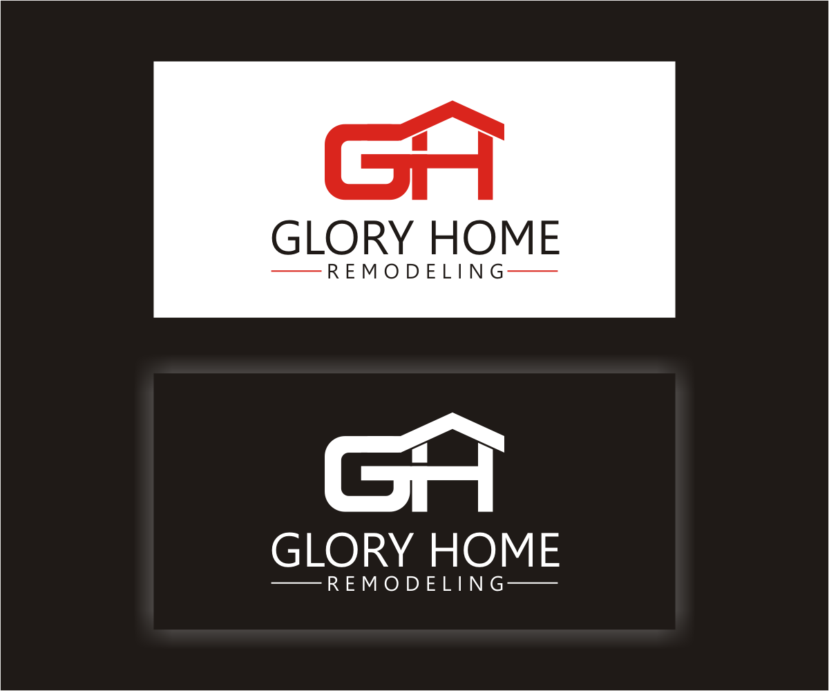 Logo Design by f i l d a for this project | Design #35009861