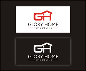 Diseño de Logo por f i l d a para este proyecto | Diseño: #35009861