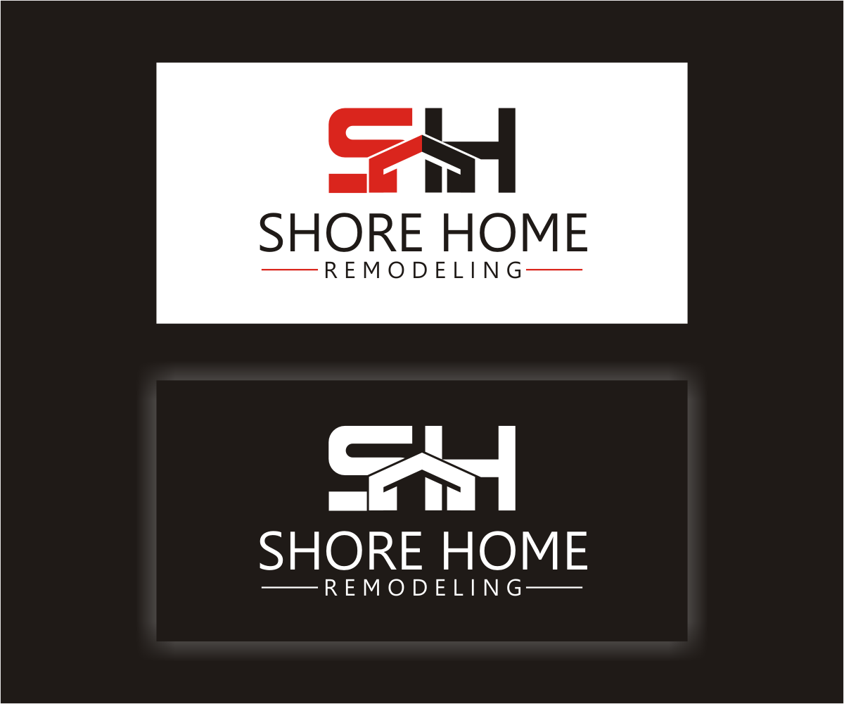 Diseño de Logo por f i l d a para este proyecto | Diseño #35009862