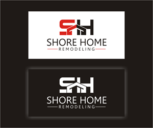 Diseño de Logo por f i l d a para este proyecto | Diseño: #35009862