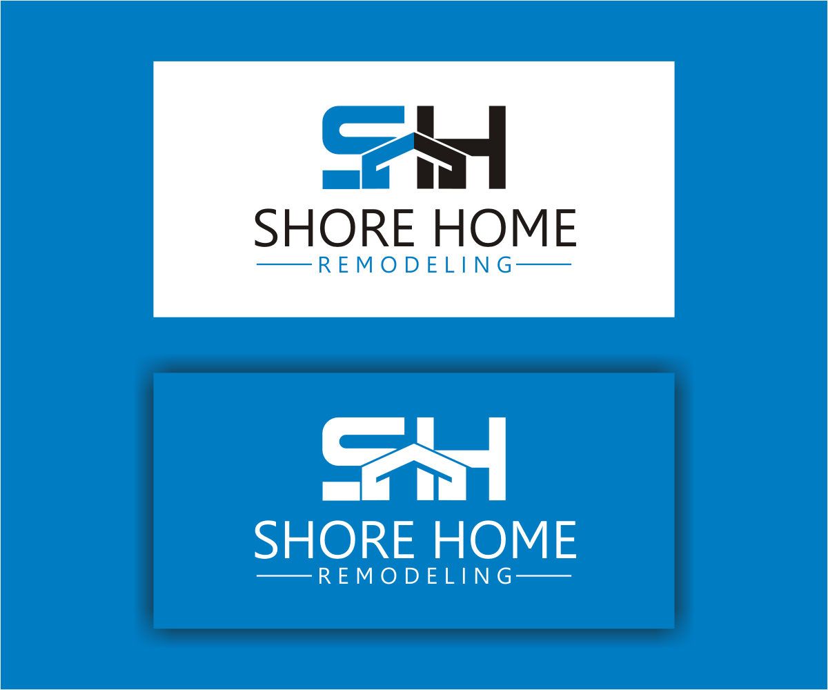 Logo-Design von f i l d a für dieses Projekt | Design #35012681