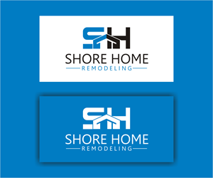 Diseño de Logo por f i l d a para este proyecto | Diseño: #35012681