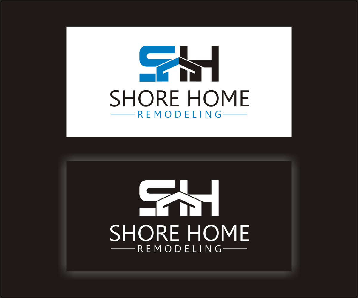 Logo Design by f i l d a for this project | Design #35017649